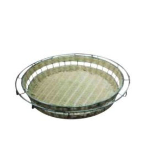 Rattan Basket RB – 1072 Venus