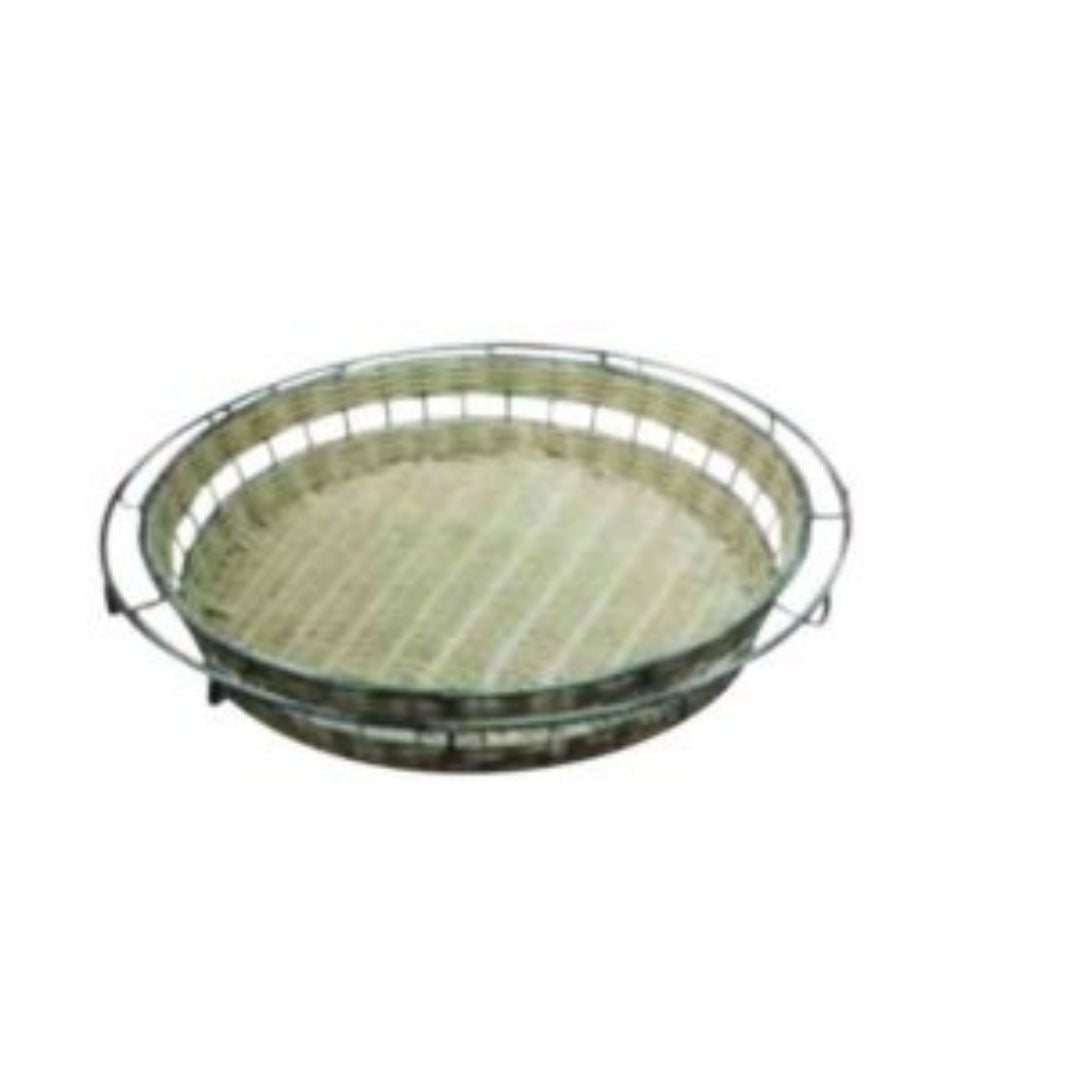 Rattan Basket RB – 1073 Venus