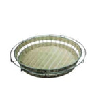 Rattan Basket RB – 1073 Venus