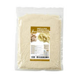 Raw Almond Flour 1 Kg Sosa