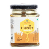 Raw Honey 300g Induz Organic