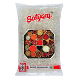 Rawalgaon 200g Satyam