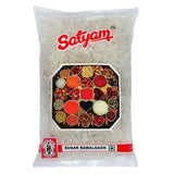 Rawalgaon 500g Satyam