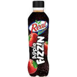 Fizzin Apple 150 ml Real Fruit