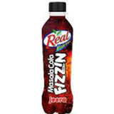 Fizzin Jeera Cola 150ml Real Fruit