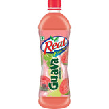 Guava 250 ml  Real Fruit Power