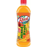 Mixed Fruit 250 ml Real Fruit Power