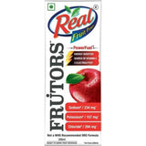 Frutors Apple 200ml Real Juice