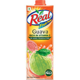 Real Guava 1000 ml  Dabur