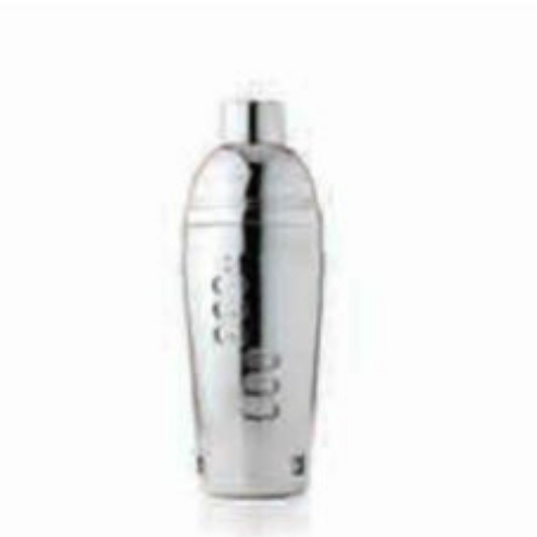 Recipe Shaker BACS501R-1000ml FNS