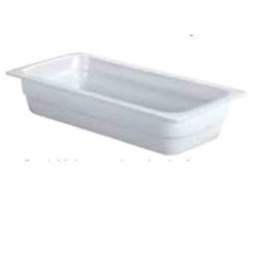 Rect Melamine Insert – 11 GNM-250 Venus