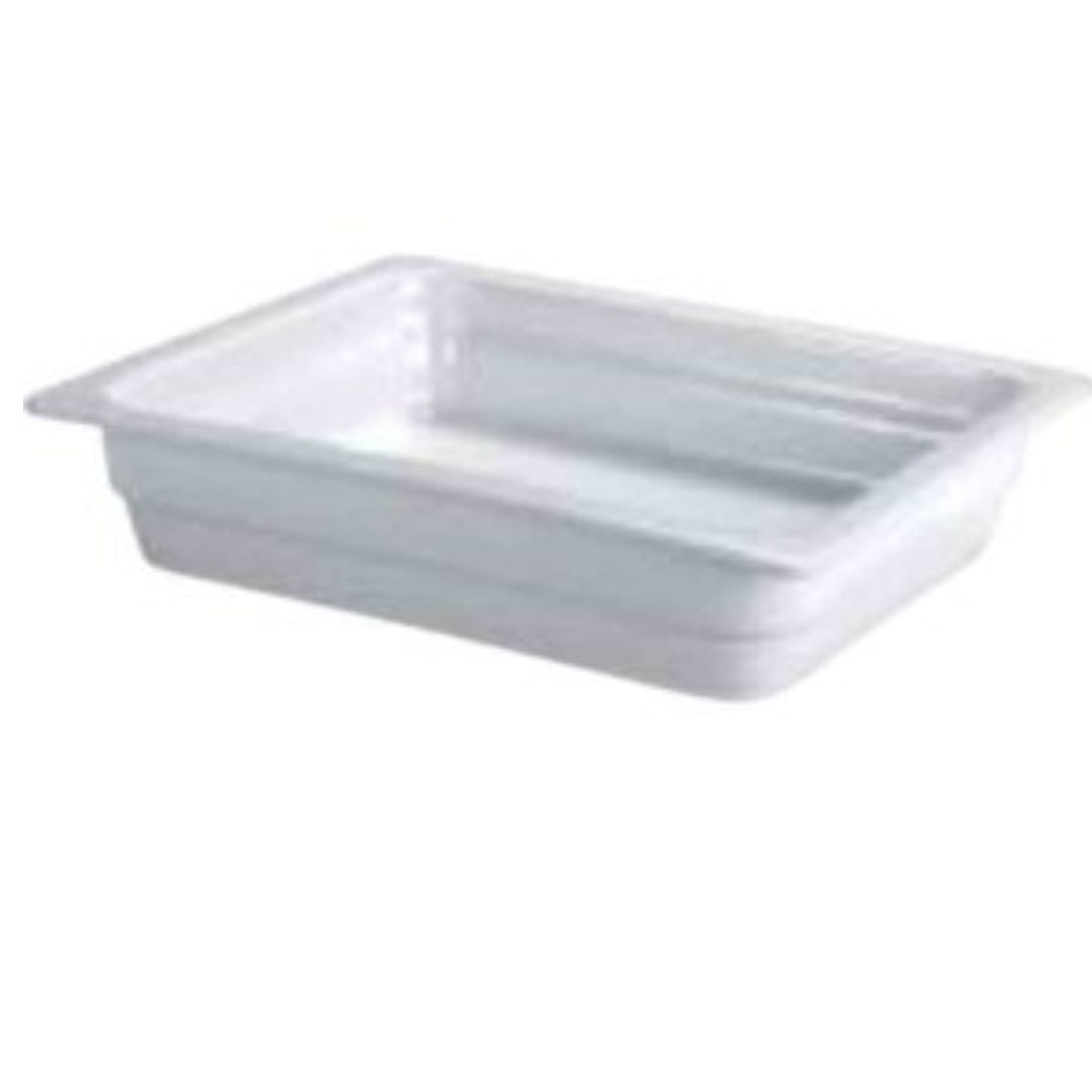 Rect Melamine Insert – 12 GNM-251 Venus