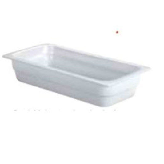 Rect Melamine Insert – 13 GNM-252 Venus