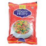 Red Tooty Fruity, 800Gm Fruitbell