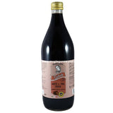 Red Vine Vinegar 1 lt Varvello