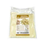 Refined Paw Almond Flour 1 Kg Sosa