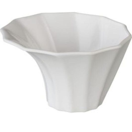 Retro Bowl Servewell