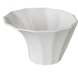 Retro Bowl Servewell