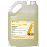 Reva Aqua Plus  (5 ltr)  Revachem