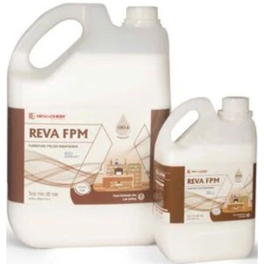 Reva FPM  (5 ltr)  Revachem