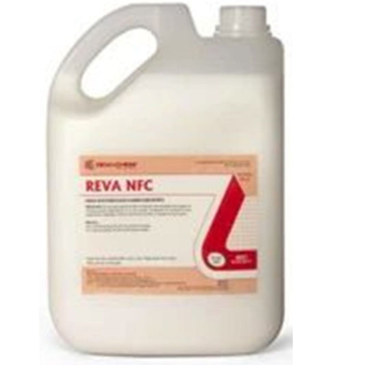 Reva NFC  (5 ltr)  Revachem