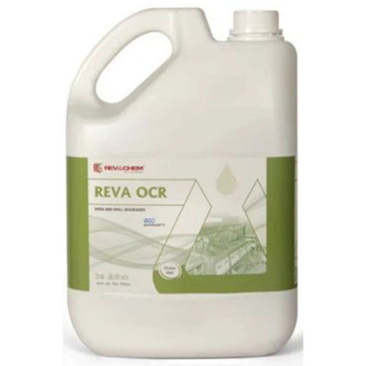 Reva OCR  (5 ltr)  Revachem