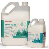Reva Sense - Lavender  (5 ltr)  Revachem
