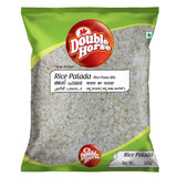 Rice Palada 500g_ Rice Pasta Bits Double Horse