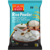 Rice Powder 1kg Quality Food Products