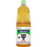 Rice Vinegar 1.8Ltr Mizkan
