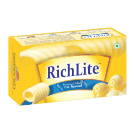 Richlite Fat Spread 500g Goodrich