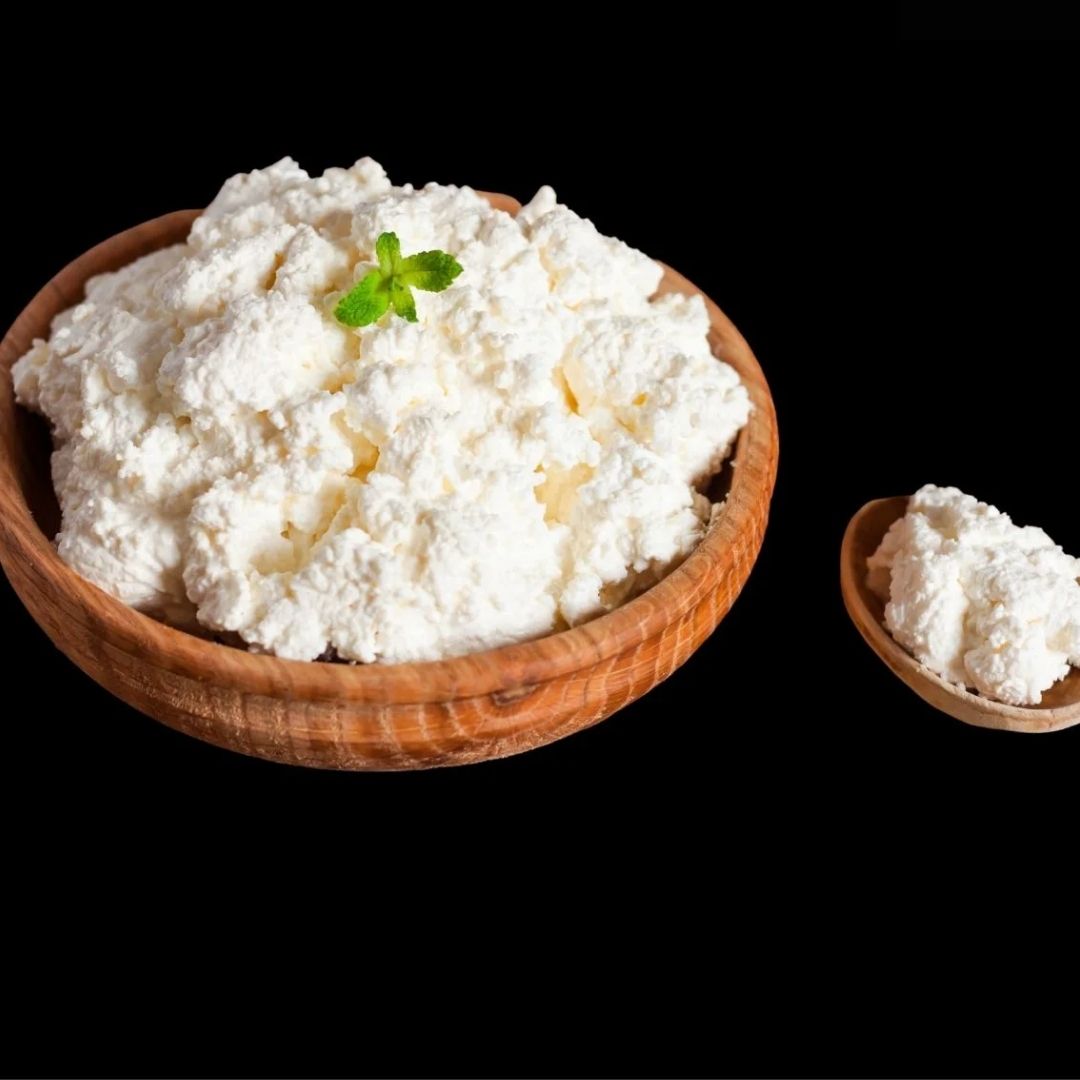 Ricotta 500gm