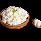 Ricotta 500gm