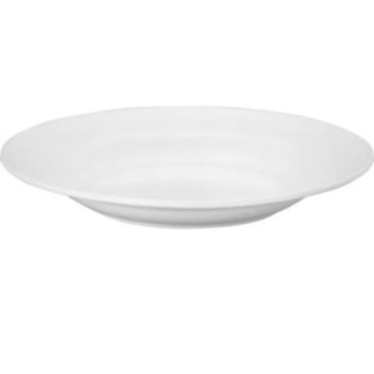 Rim Soup Plates Servewell