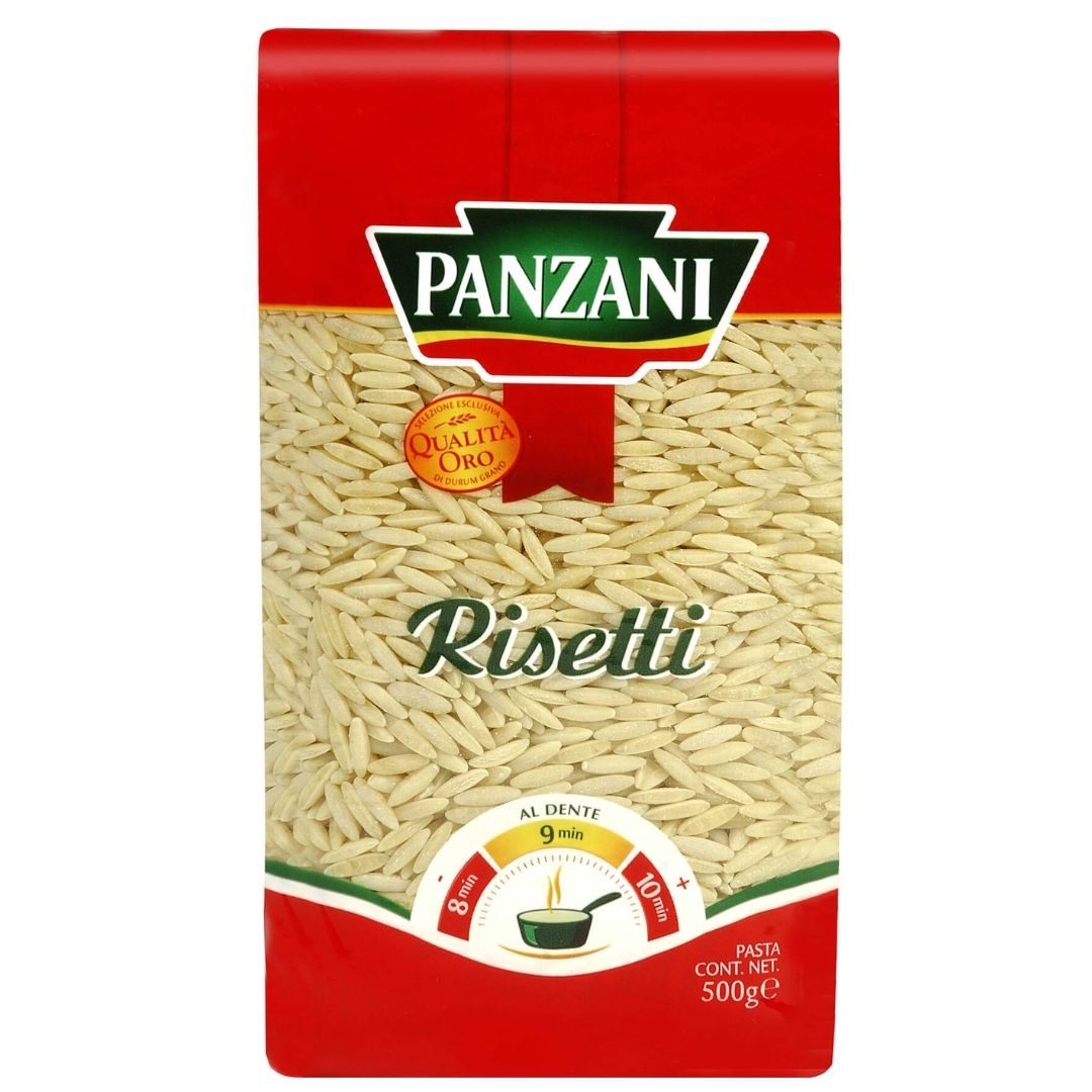 Risetti Panzani