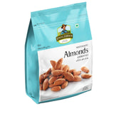 Roasted Almond 250g Jewel Farmer