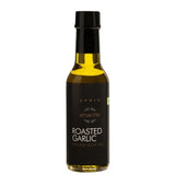 Roasted Garlic Infused Olive Oil 125g Spring