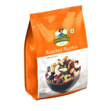 Roasted Nutmix 250g Jewel Farmer