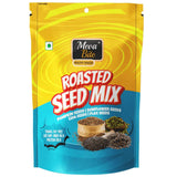 Roasted Seed Mix 200g Meva Bite