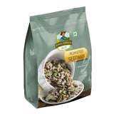 Roasted Seedmix 250g Jewel Farmer