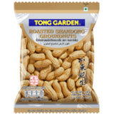 Roasted Shandong Groundnuts Tong Garden