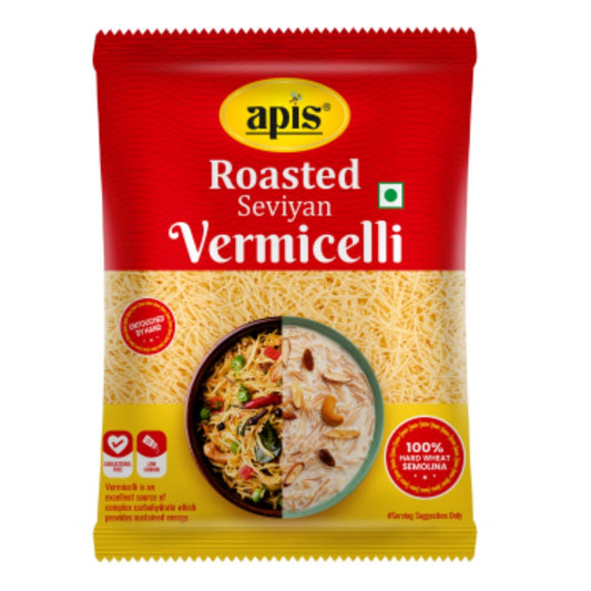 Roasted Vermicelli 400g Apis