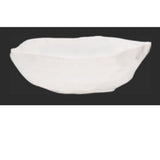 Rock Salad Bowl Big Clay Craft