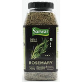 Rosemary  200 gm Sarwar