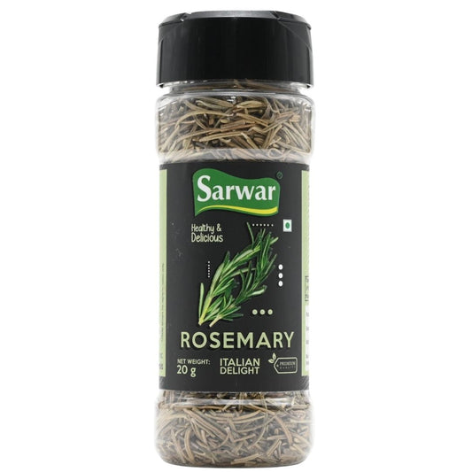 Rosemary  25 gm Sarwar