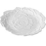 Rose salad Platter-H2256 Servewell