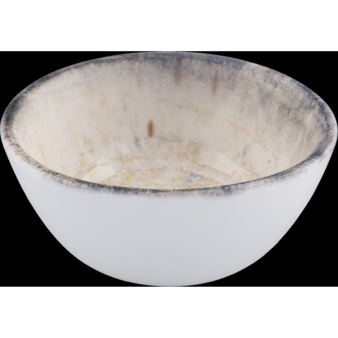 Round Bowl ASTRAL