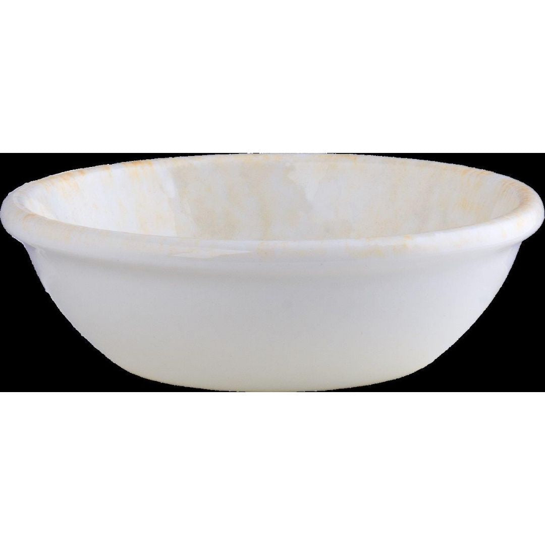 Round Bowl CELESTIAL