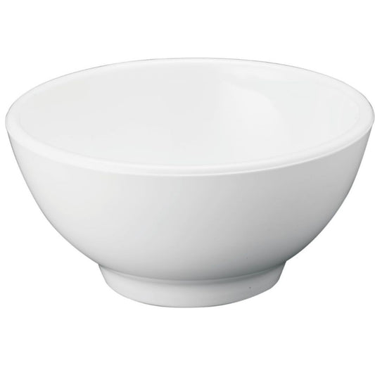 Round Bowl Servewell