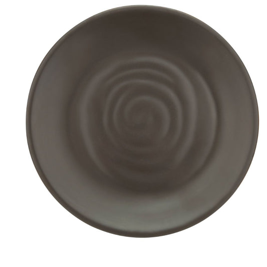 Round Dinner Plate 11″ Jasper